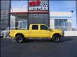 2006 Ford F350