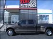 2006 Ford F350