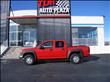 2006 Chevrolet Colorado