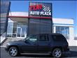 2005 Chevrolet TrailBlazer EXT