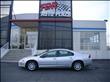 2003 Dodge Intrepid