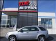 2006 Chevrolet Equinox