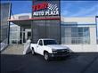 2007 Chevrolet Silverado 1500