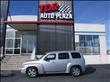 2009 Chevrolet HHR