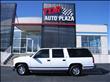 1999 Chevrolet Suburban