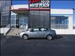 2007 Nissan Sentra