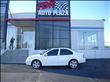 2004 Volkswagen Jetta