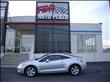 2007 Mitsubishi Eclipse