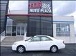 2003 Toyota Camry