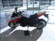 2010 Kawasaki Zr1000-D