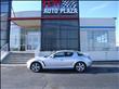 2005 Mazda RX-8