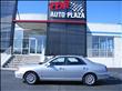 2003 Hyundai XG350