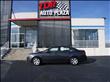 2010 Kia Optima