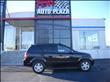 2008 Kia Sorento