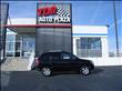 2010 Kia Sportage