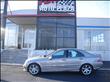 2007 Mercedes-Benz C Class