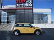 2007 MINI Cooper