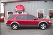 2007 Ford Freestyle