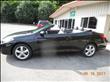 2005 Toyota Camry Solara