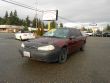 2000 Ford Contour