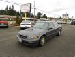 1994 Acura Legend
