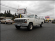 1982 Ford F250