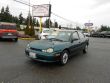 1995 Plymouth Neon