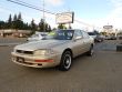 1992 Toyota Camry