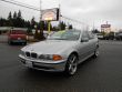 1998 BMW 5 series