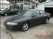 1998 Oldsmobile Intrigue
