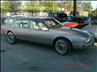 1990 Oldsmobile Ninety Eight