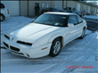 1995 Pontiac Grand Prix
