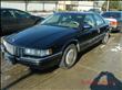 1994 Cadillac Seville