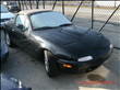 1992 Mazda MX-5 Miata