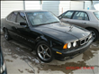 1994 BMW 5 series