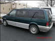 1994 Plymouth Grand Voyager
