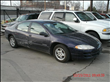 1999 Dodge Intrepid