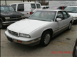 1994 Buick Regal