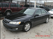 2000 Lexus ES 300