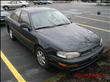 1993 Toyota Camry