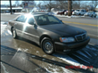 1997 Infiniti Q45