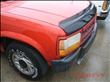 1993 Dodge Dakota