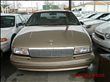 1996 Chevrolet Caprice Classic