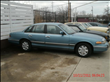 1994 Ford Crown Victoria