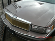 1994 Cadillac Deville
