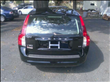 2010 Volvo V50