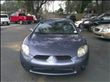 2007 Mitsubishi Eclipse