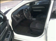 2009 Chrysler Sebring