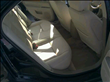 2008 Lincoln MKZ