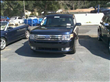 2010 Ford Flex